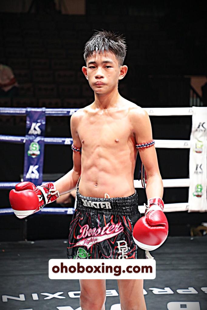 เหลี่ยมเพชร ศิษย์ป๋าก้อง