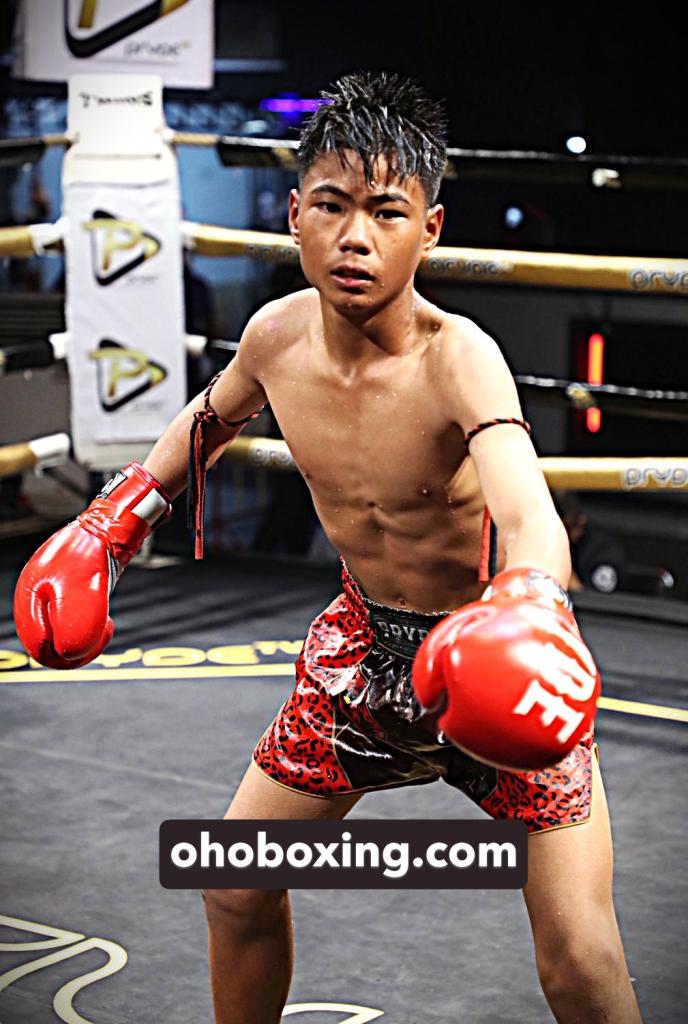 ฉลามดำ ศิษย์พนัญเชิง