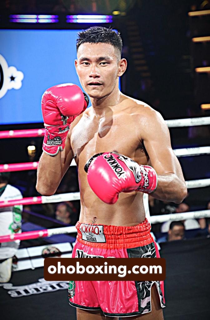 เลิศสิงห์ ธ.อ่างทอง