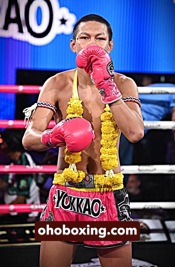 กล้าศึก ส.สมาคม