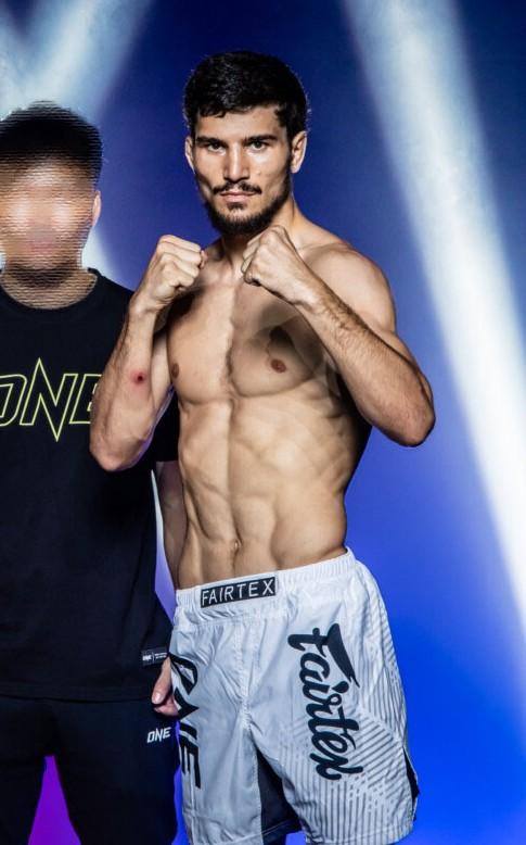 ดีอาส ออเตเกน