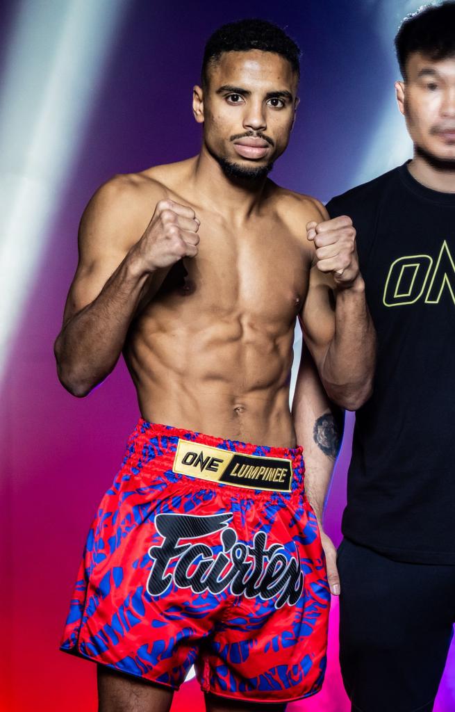 ดิโอโก มิเกล ซิลวา