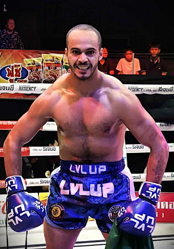 ริสฉาบ โซฟานี่