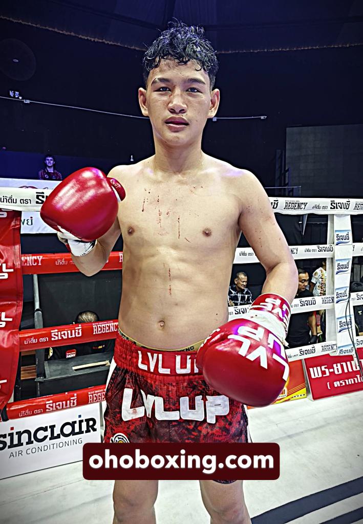 เพชรสองภาค จิตรเมืองนนท์