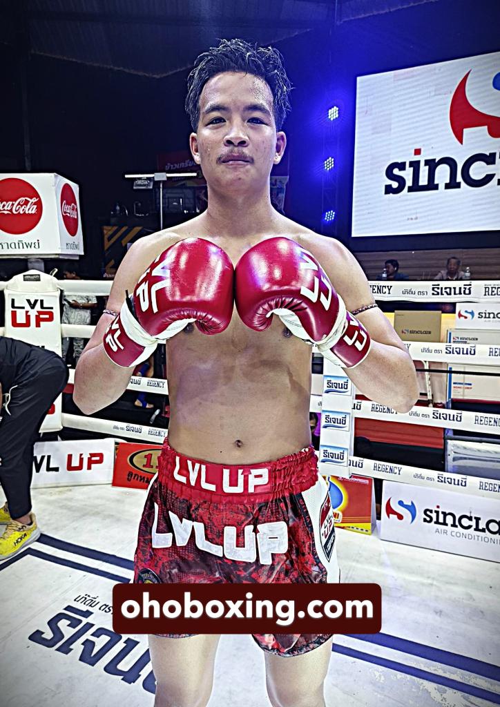 เพชรนรินทร์ ป.ประวิทย์