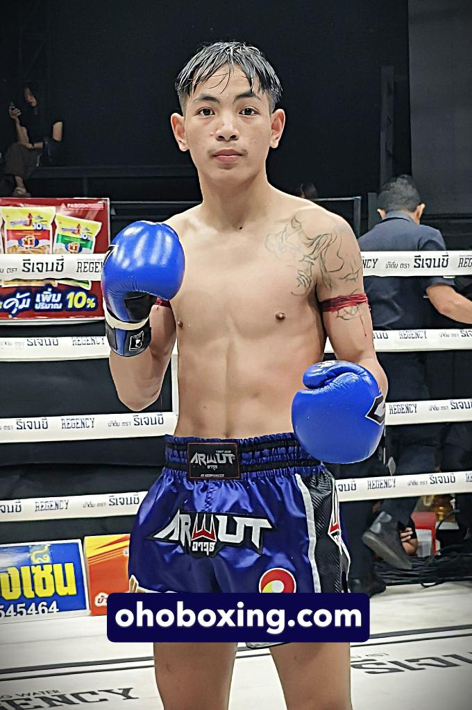 พรีมเพชร เพชรแพรวพราว