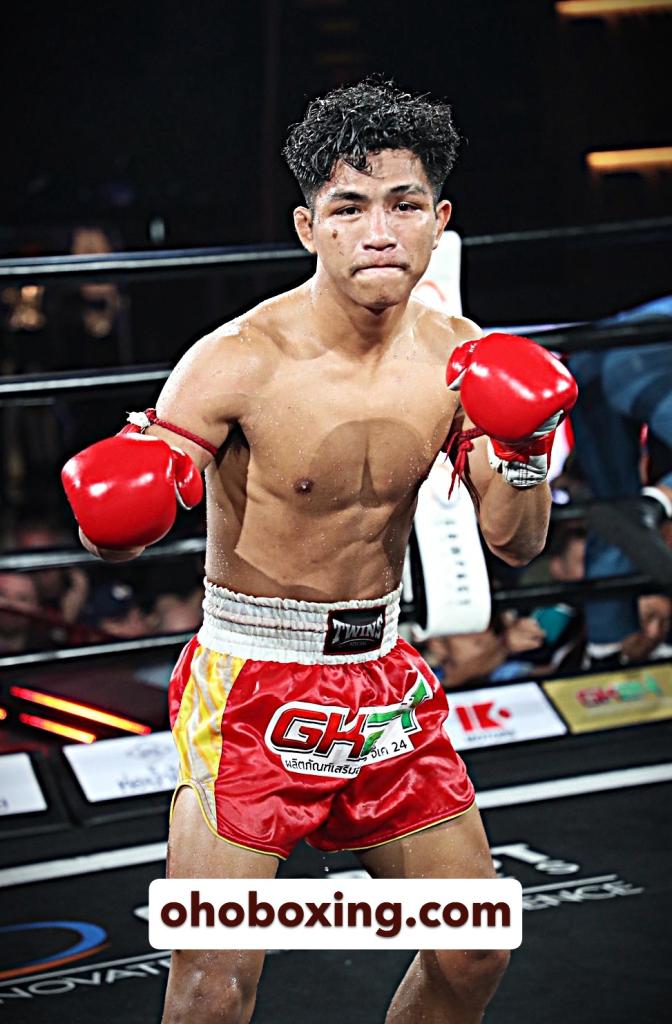 เป็ก กระเป๋าลิงกี้