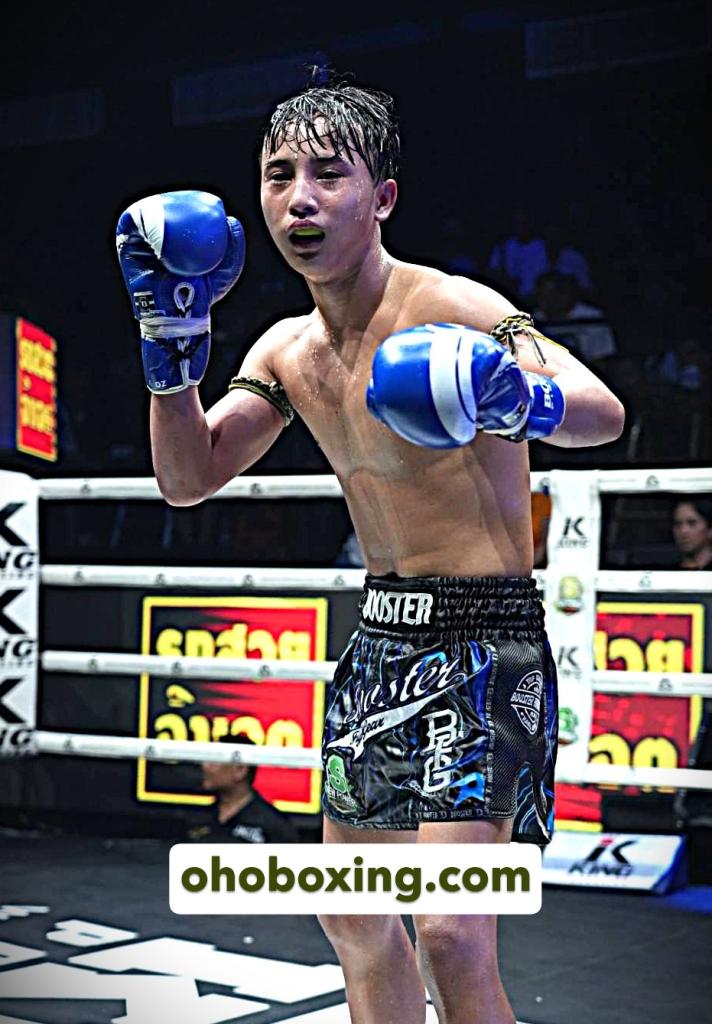 เอฟ18 รถสวยจ่าเจต