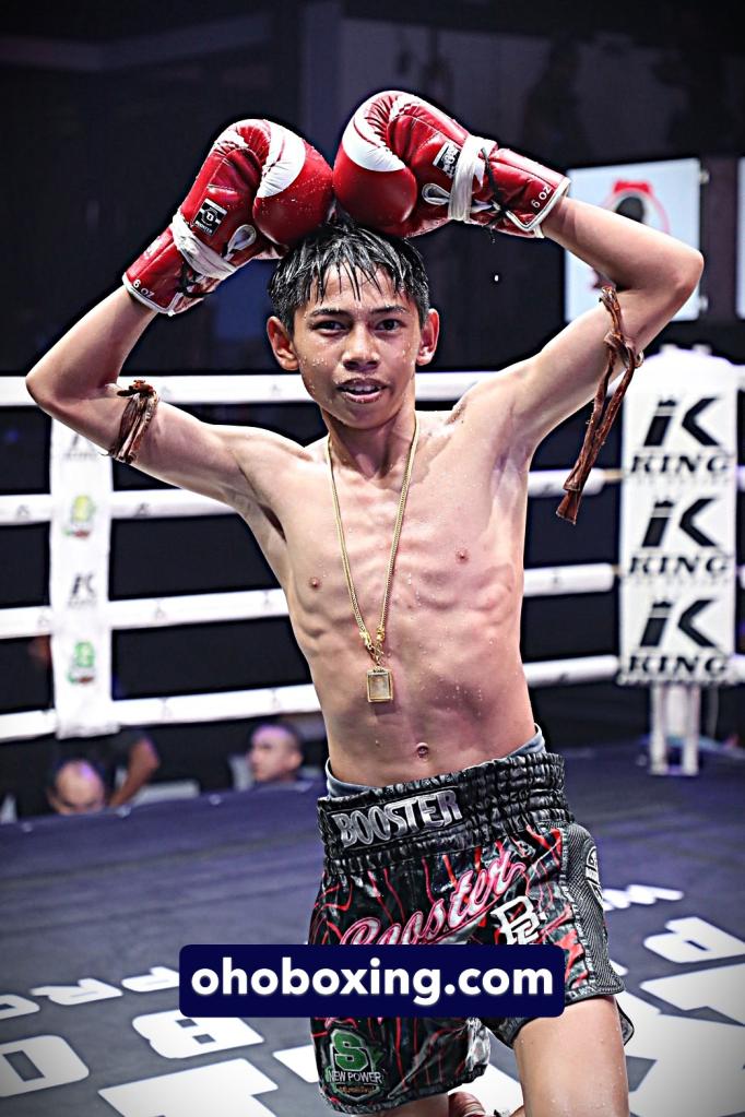 หยกนพเก้า ผู้กองไบเบิ้ลภาวสุทธิ์