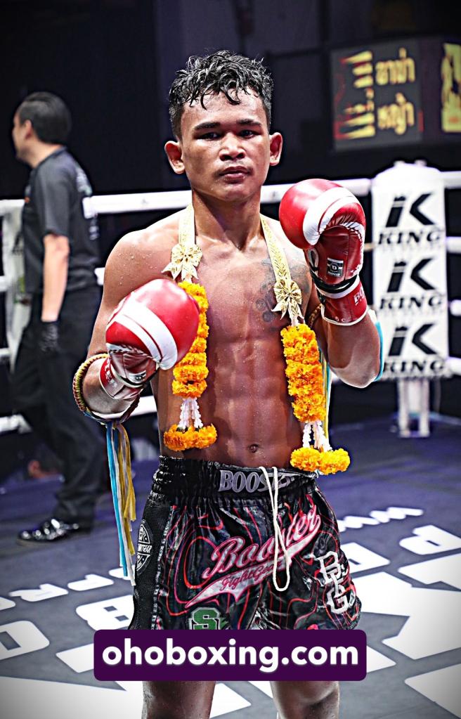 ฉลามดำ รองแป๊ะสำนักบกชลบุรี