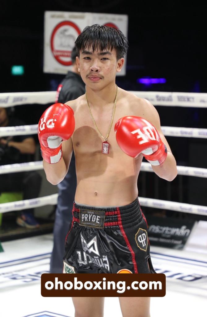 เด่นชัย ส.สุจิมาวิทย์