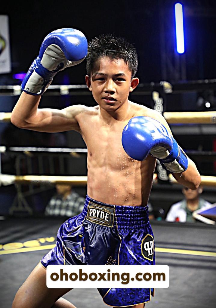 ซุปเปอร์บอล ธ.เมืองเสมา