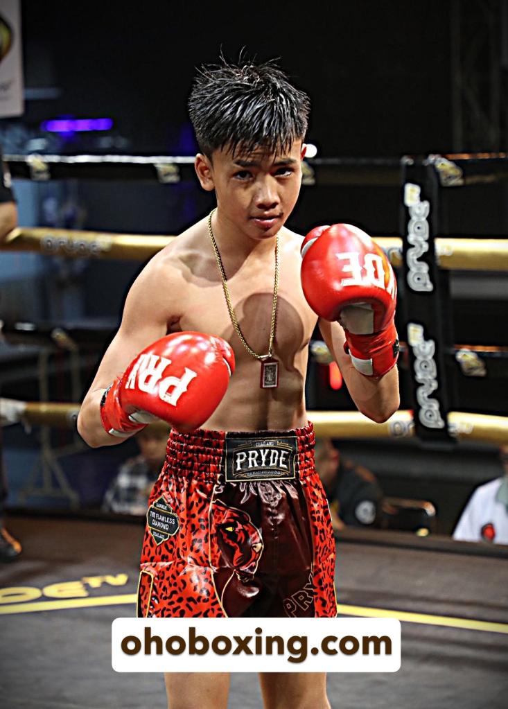 ซุปเปอร์บอย ส.สุจิมาวิทย์