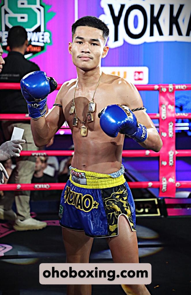 เพชรเรณู เกียรติธงยศ