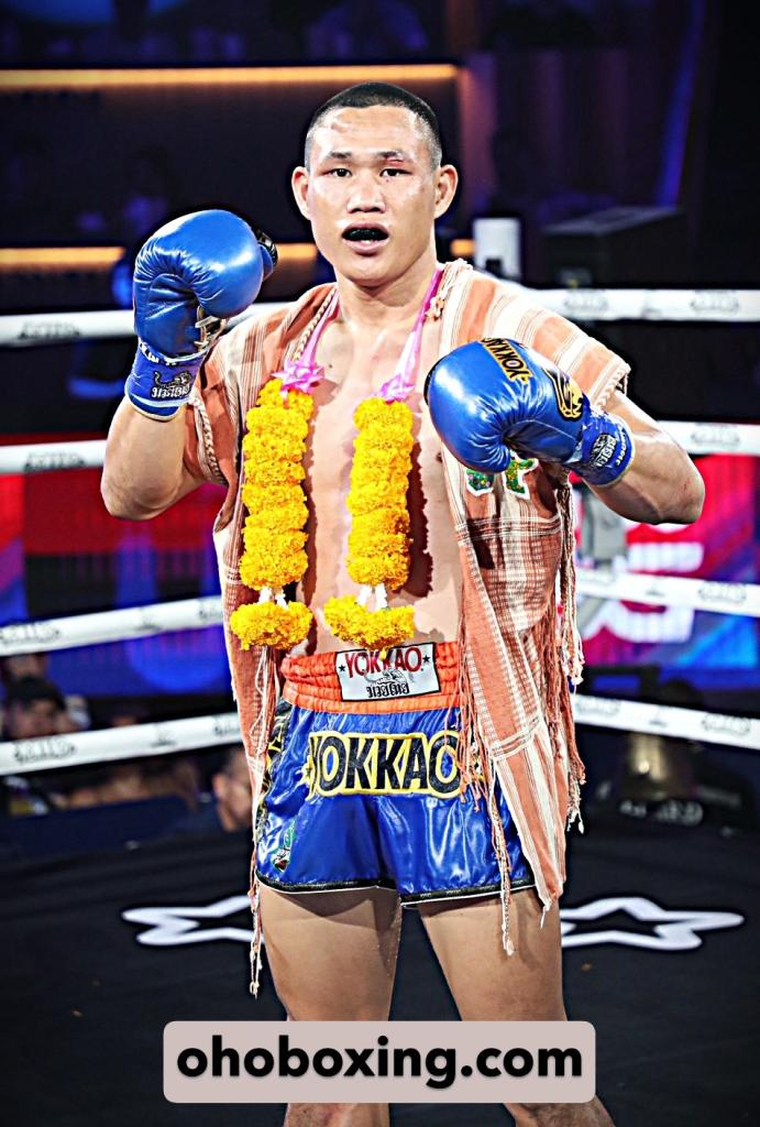 ออมสิน พ.พัชรวาท