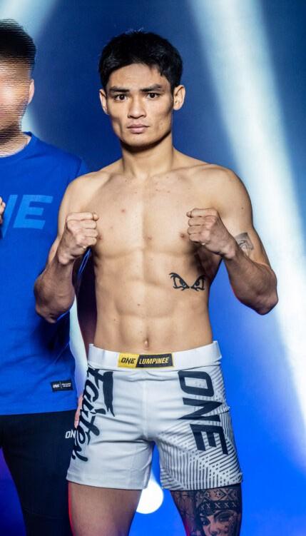 ทวน เหงียน ทันฮ์