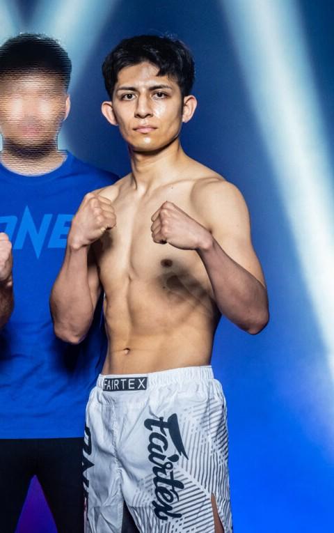 ฮิโรกิ ซูซูกิ