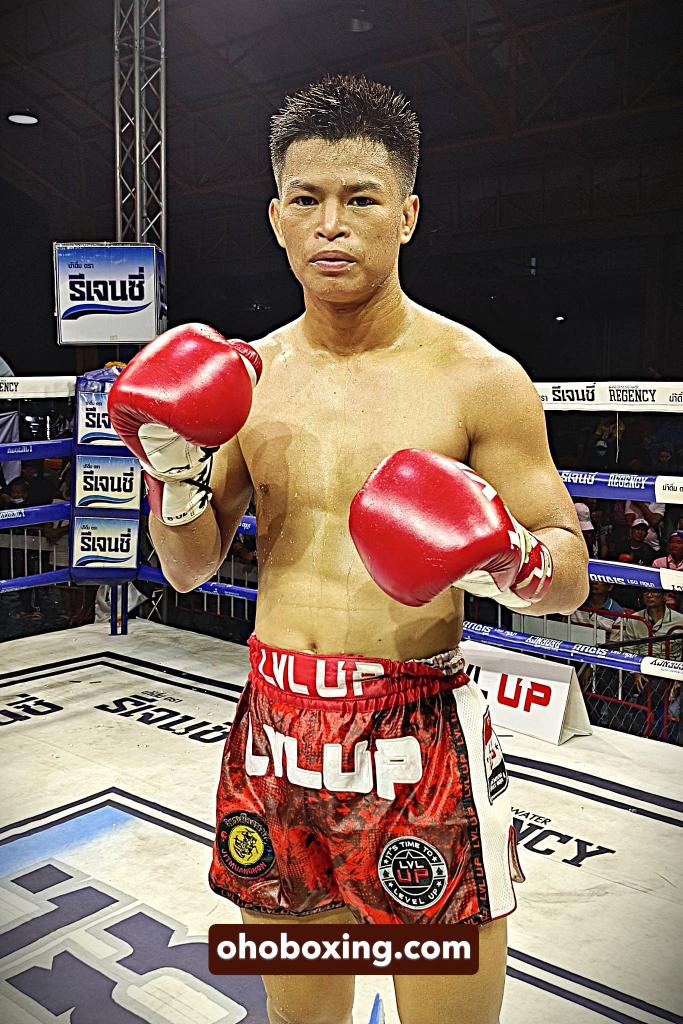 ยอดวิทยา สท.เหี่ยวบางแสน