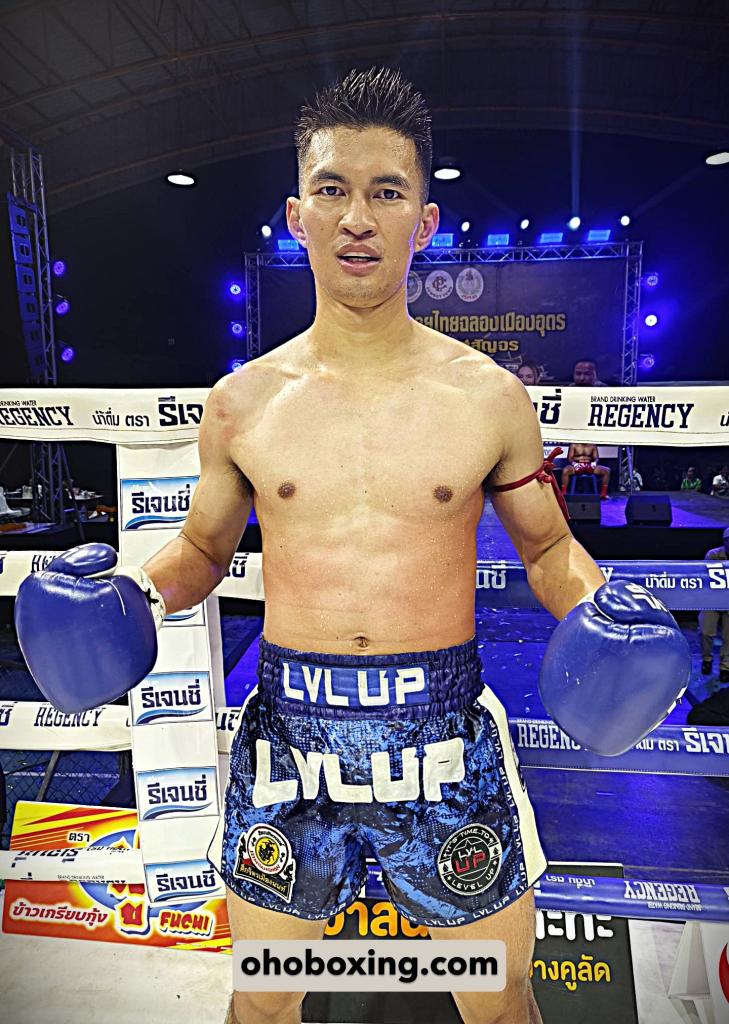 กสิกร สจ.แดนระยอง