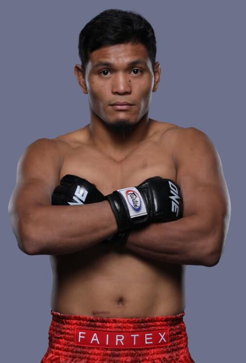 คาร์โล บูมินาอัง