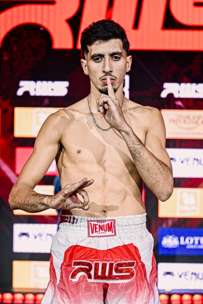 ฮิเชม ราห์มูน