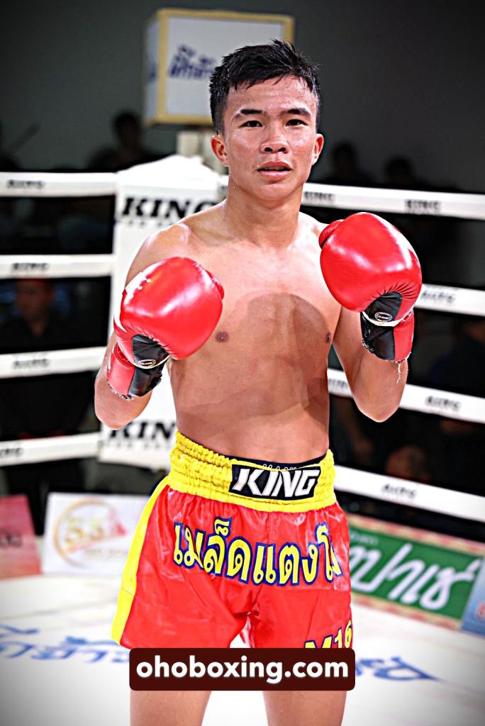 ยอดเพชรโท บูมเด็กเซียน