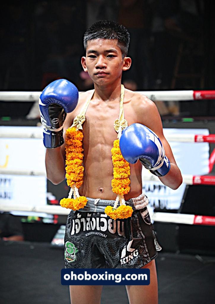 ยอดไอคิว ศิษย์กำนันเหน่ง