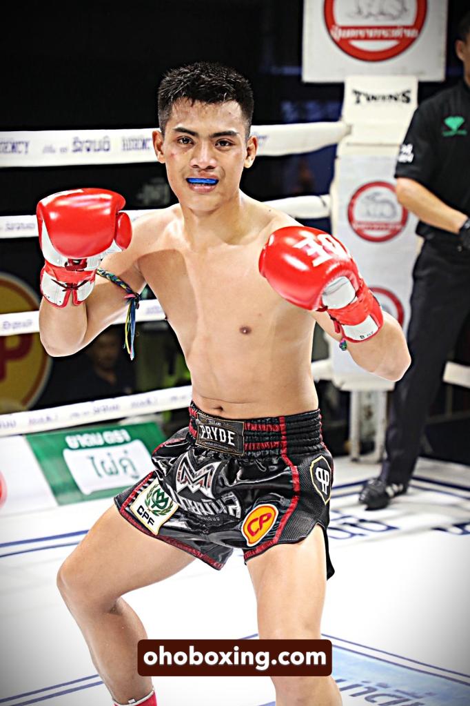 ก้องภูสิงห์ อ.ขำอินทร์