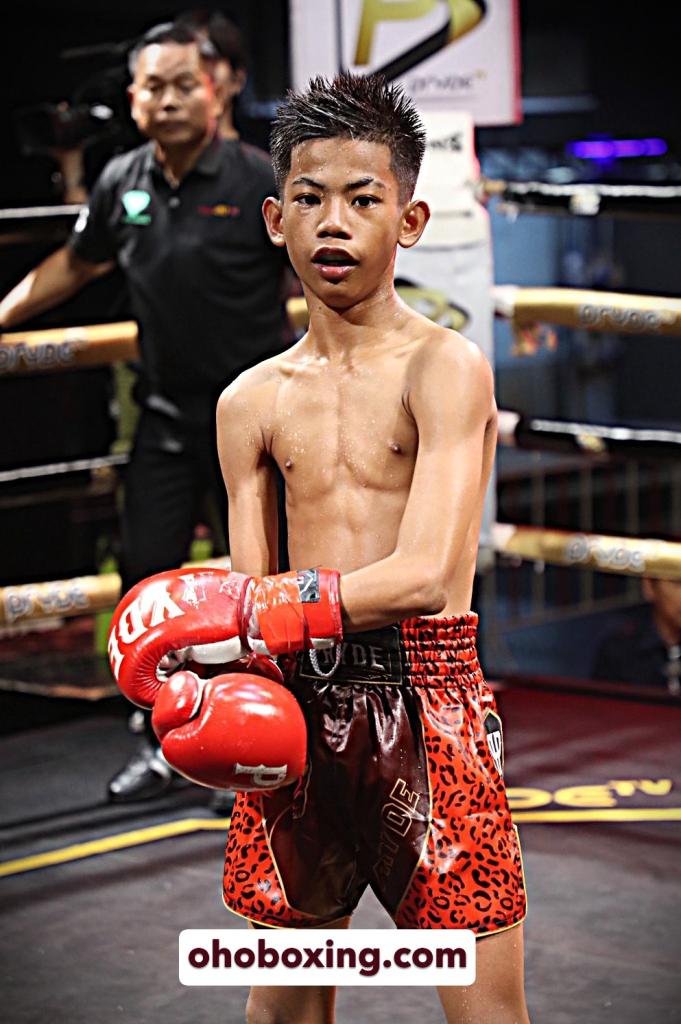 ทีเด็ด ส.วรนุช