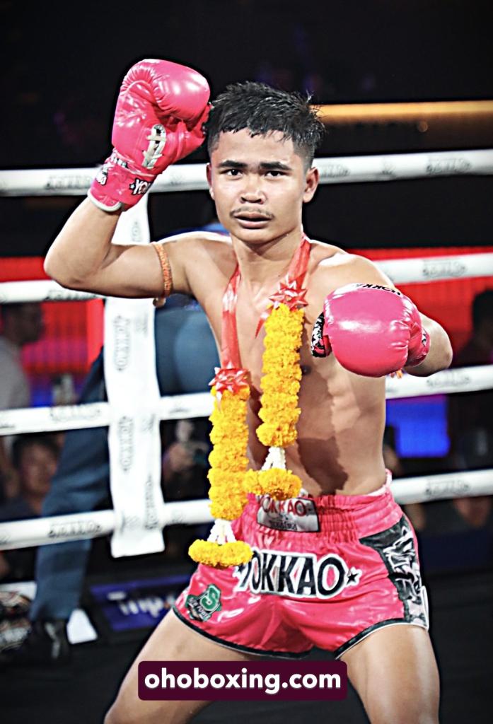 ชัยมงคล ส.บุญมีฤทธิ์