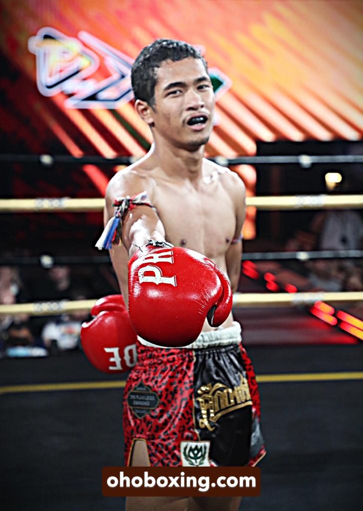 เขตตะวัน มกช.สุพรรณบุรี