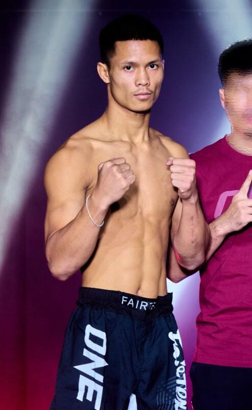 ฉลามขาว ทีมเมห์ดีซาทูต