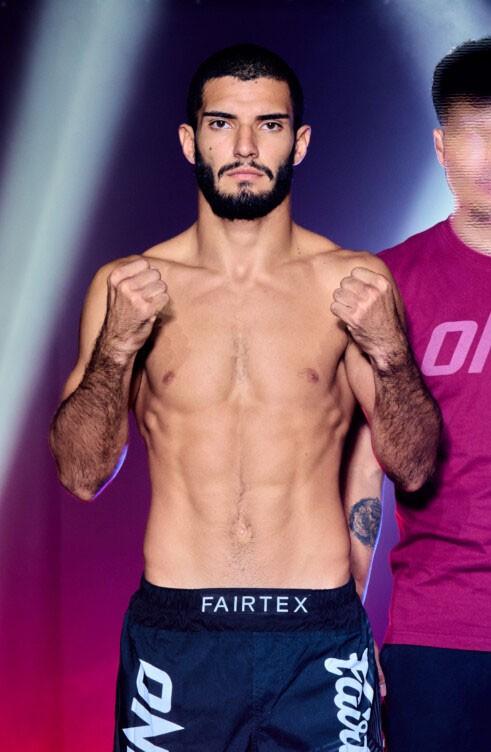 วาลดิเมียร์ บริเตซ