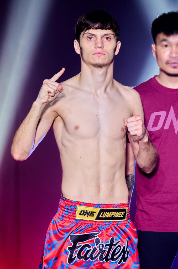 อิมาม กาจิเอฟ