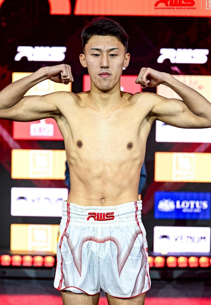 ชินอิจิ วาตานาเบะ