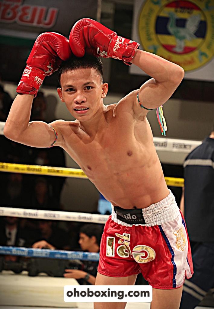 พรเพชร ส.ราชภูมิ