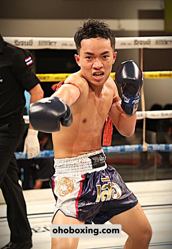 มอญขาว ซีเมนต์ดี