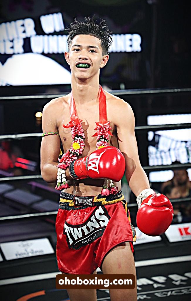 มนต์พระกาฬ ศิษย์เพชรฉลูกัณฑ์