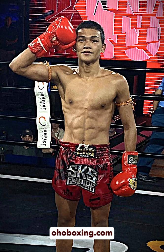 ไข่มุกขาว ป๋าชิตบางปิขัน