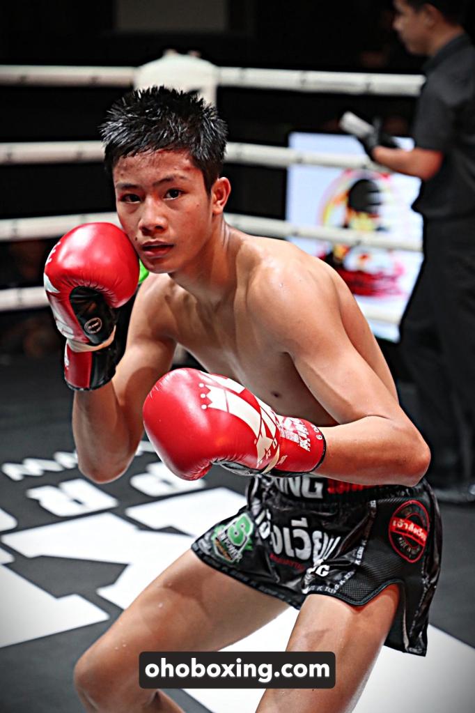 ตุลย์ ศิษย์วัชรชัย