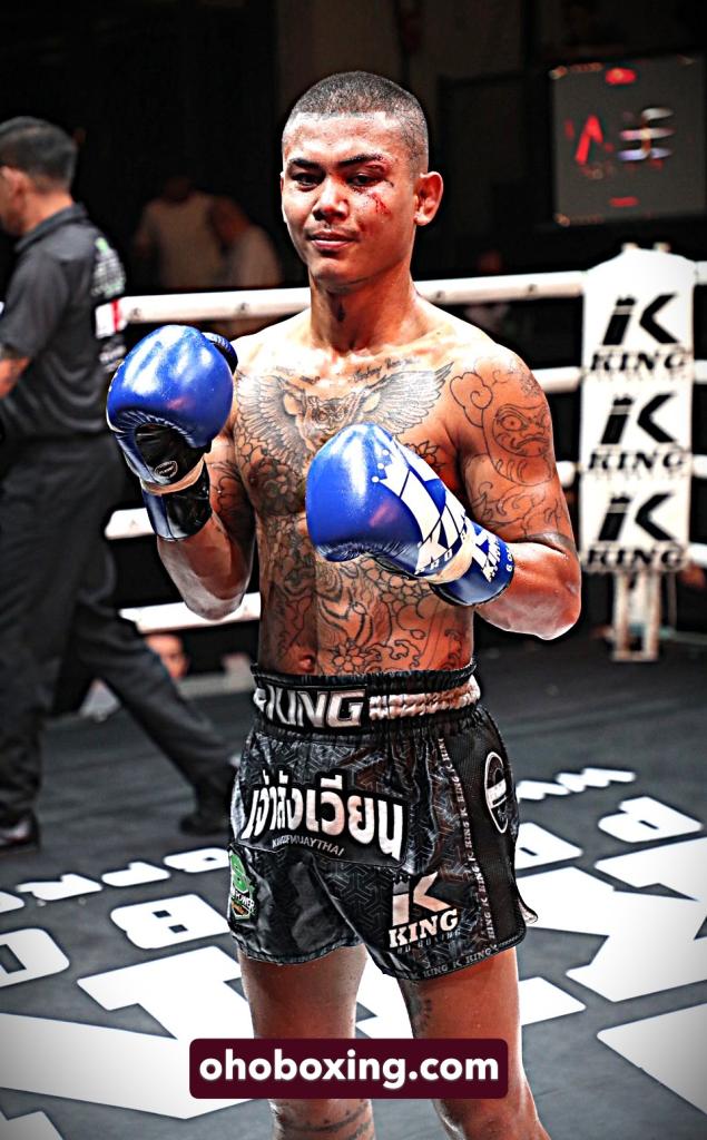 เทพคามิน ธนพลรีสอร์ท