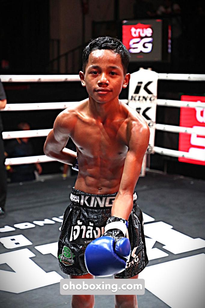 อนันตเดช ลานนาวอเตอร์ไซด์