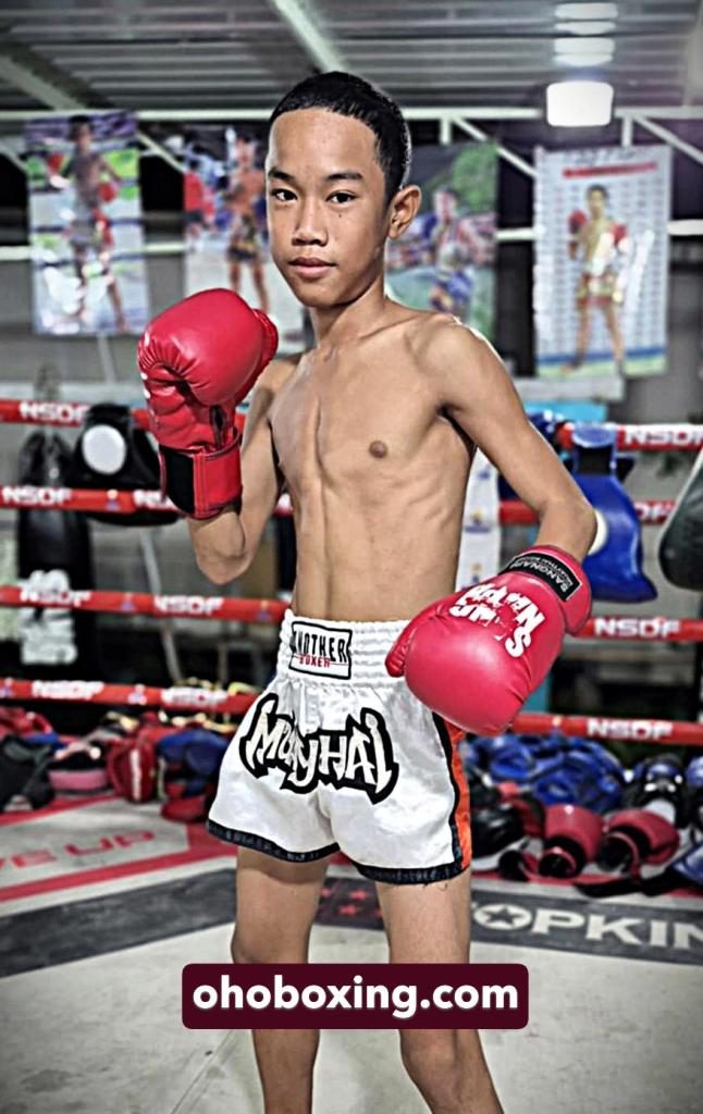 ขรรค์ชัย ส.แสงมณี