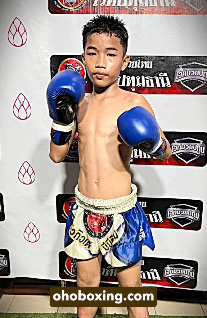 ชายเล็ก ส.จิตรสนองชาติ