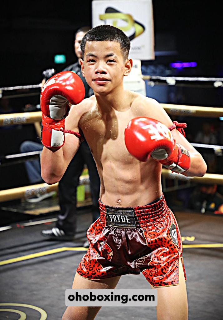 เด่นณัฐพงศ์ ทรายมูลสนุ๊กเกอร์