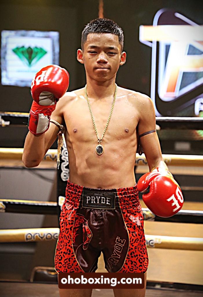 เพชร25 ทีเอ็น.ไดม่อนโฮม