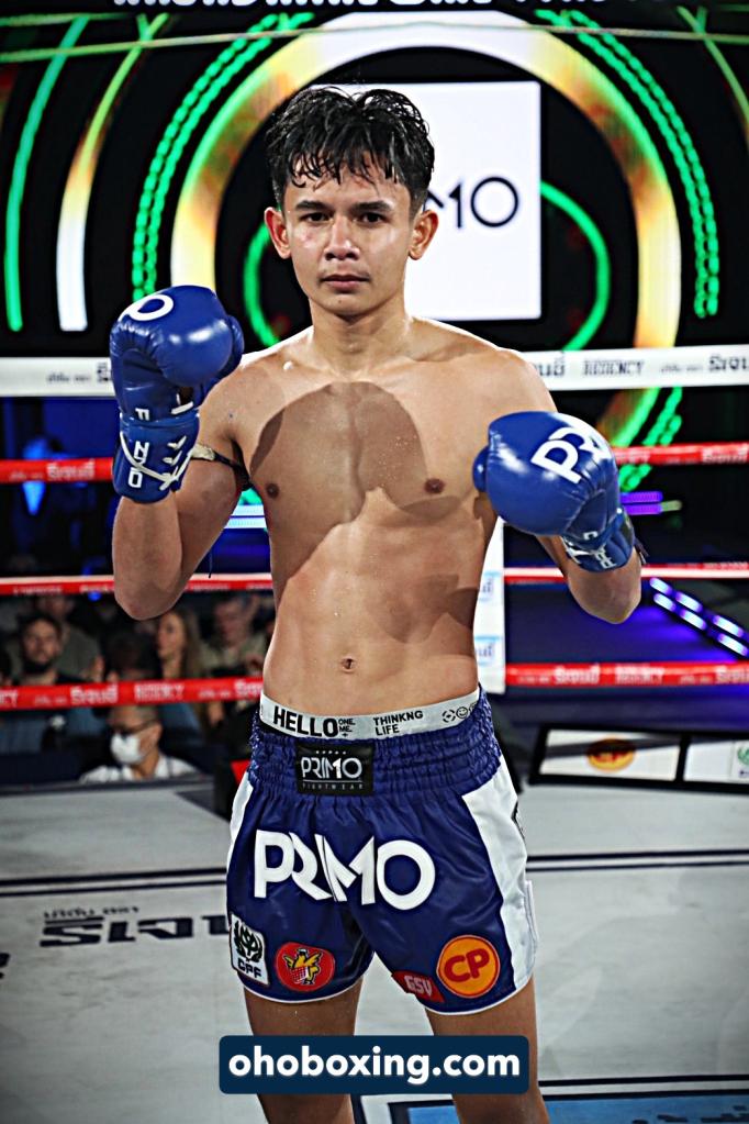 นิวปกรณ์ เปิ้ลนคร