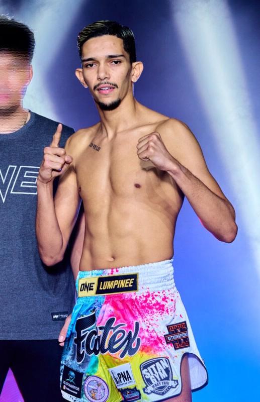 วาลิด สนูสซี