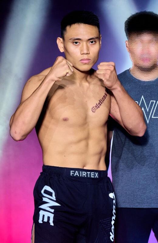 ฮีโร มาร์โก มังกูเรย์