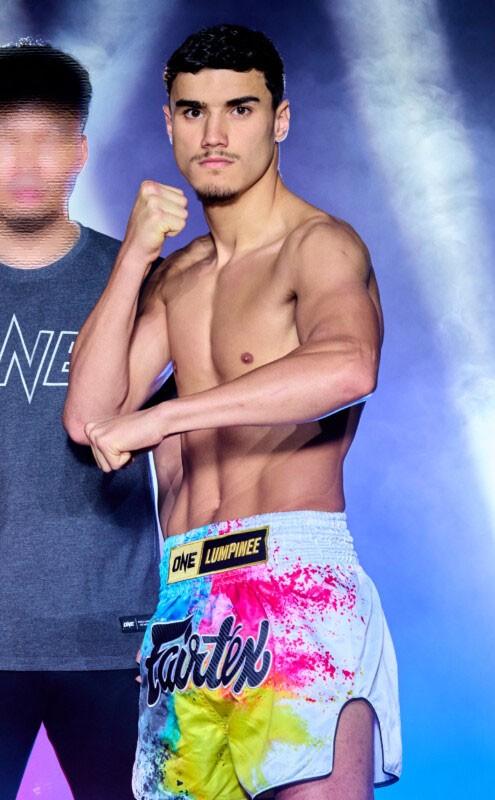 ยาซิน ไอราด